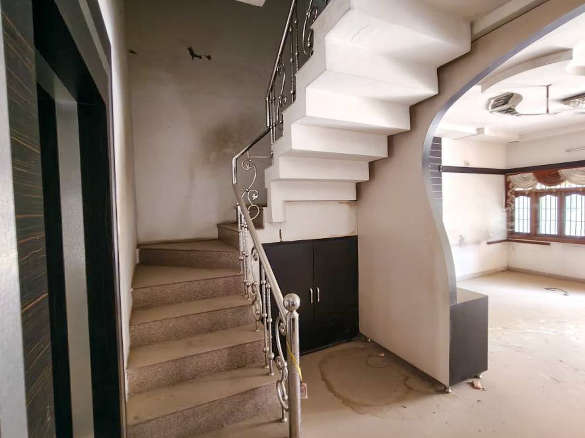 Property Photos 51