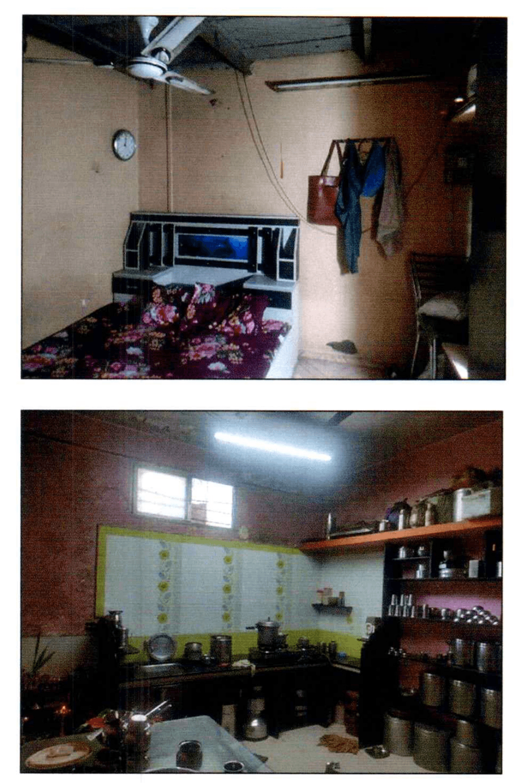 Property Photos 3
