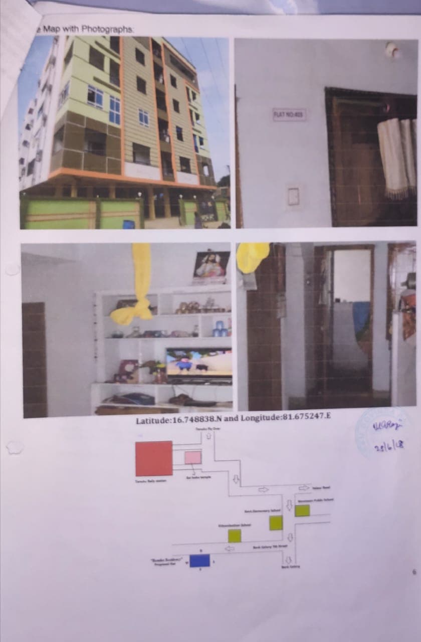 Property Photos 1