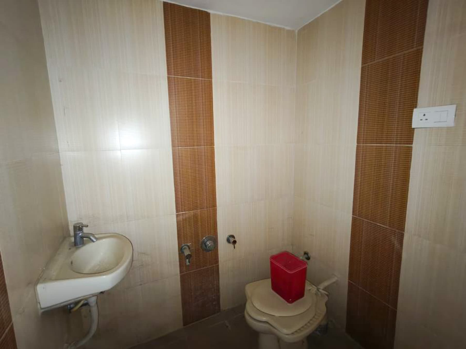 Property Photos 59