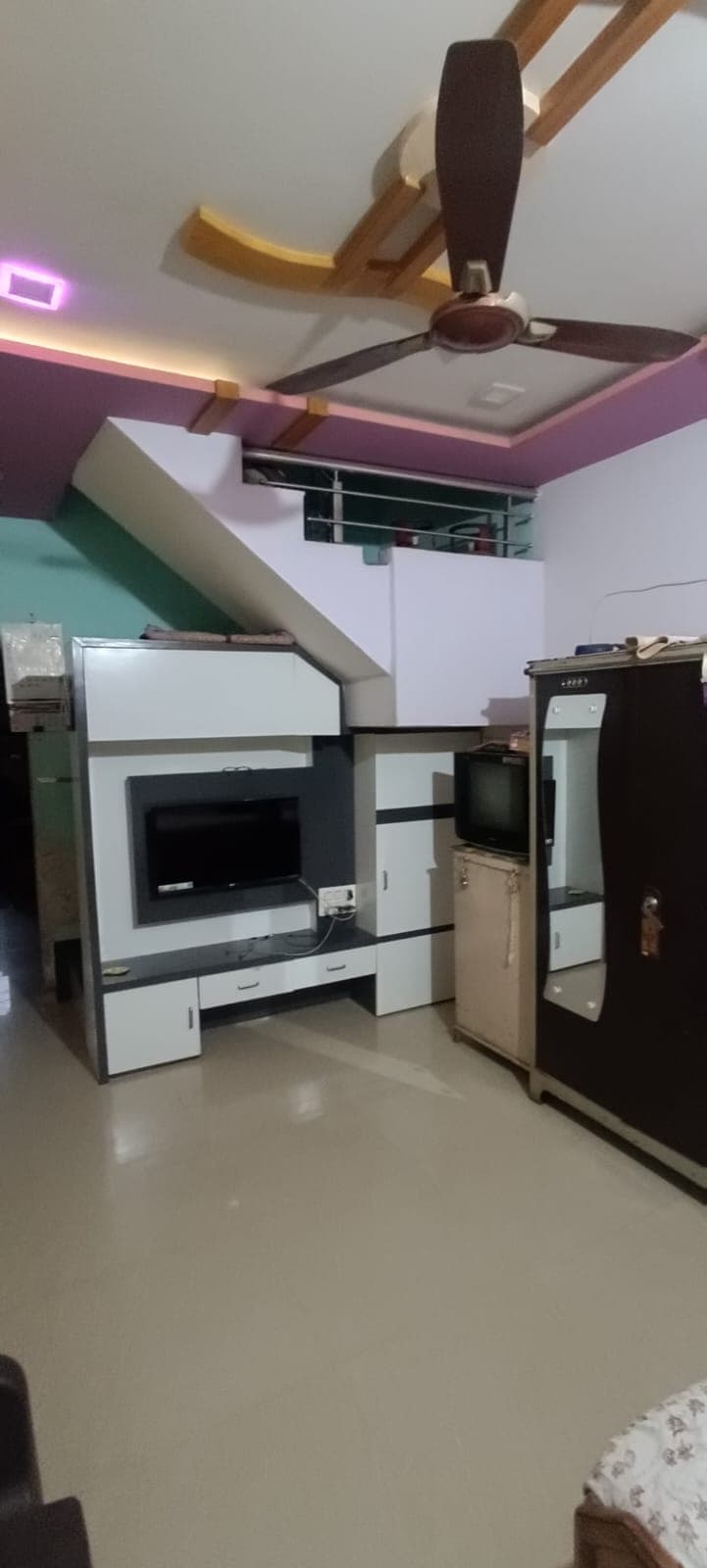 Property Photos 3