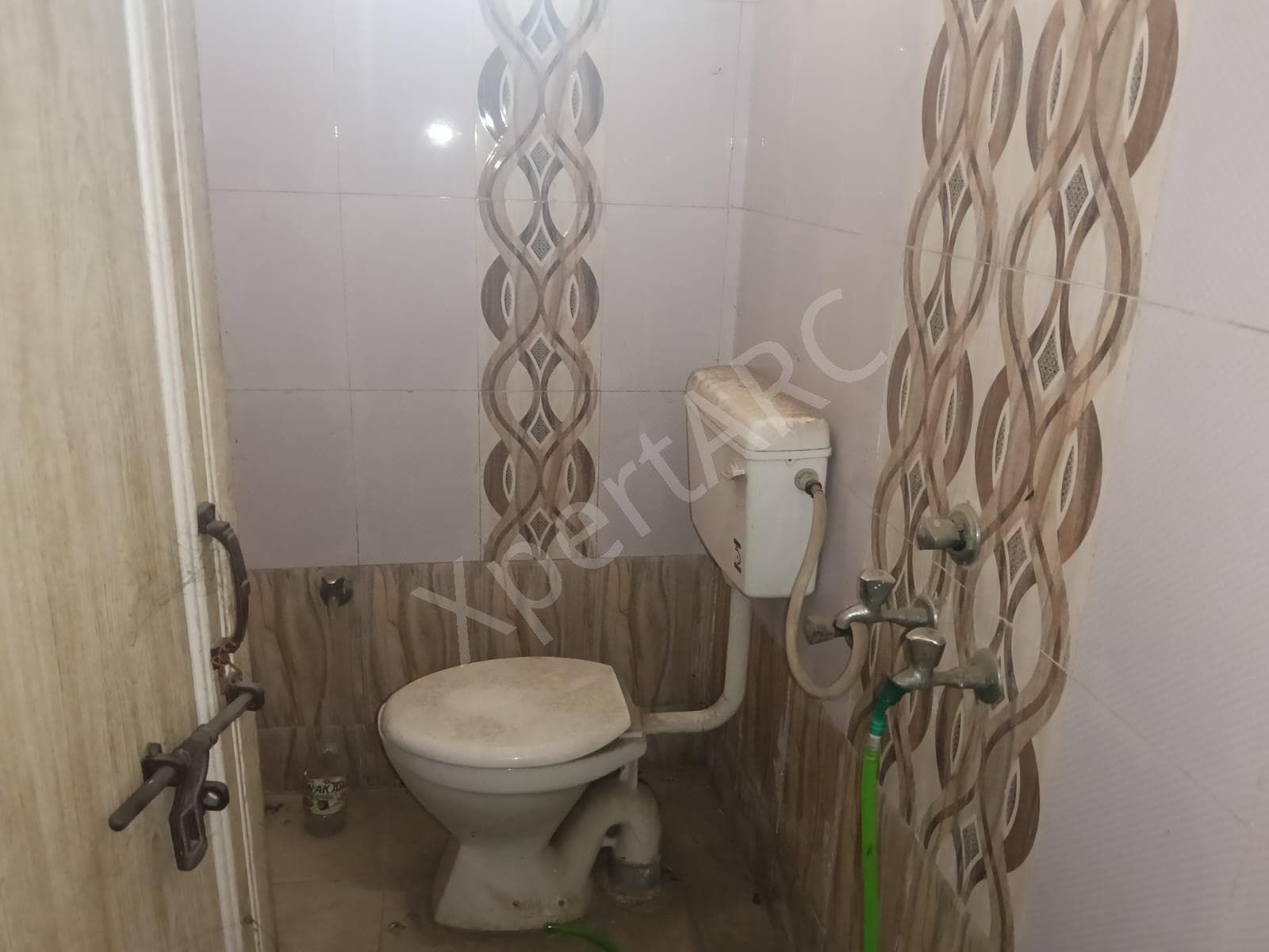 Property Photos 10