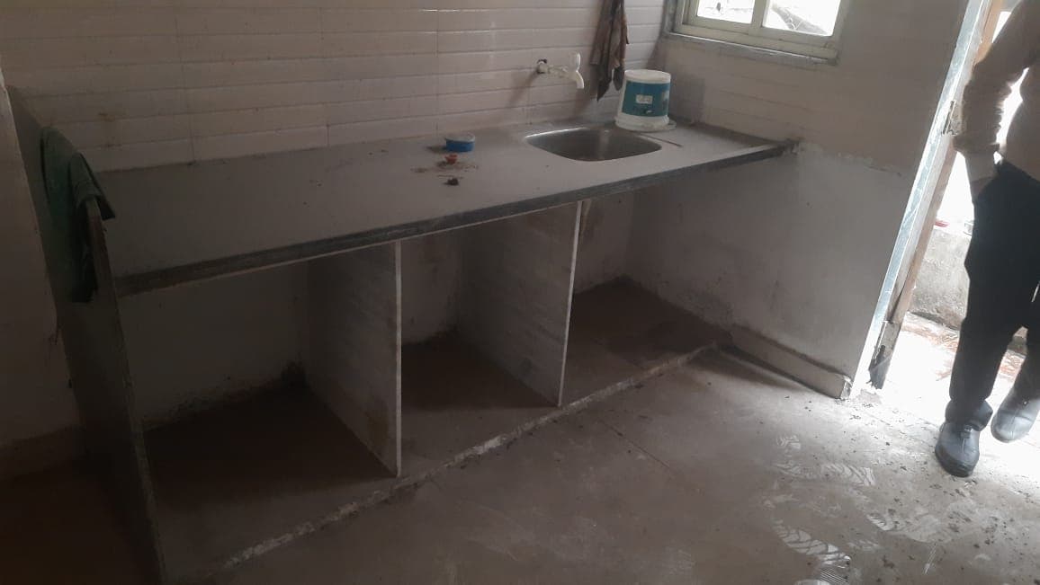 Property Photos 5