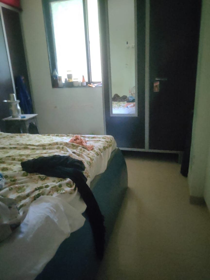 Property Photos 3