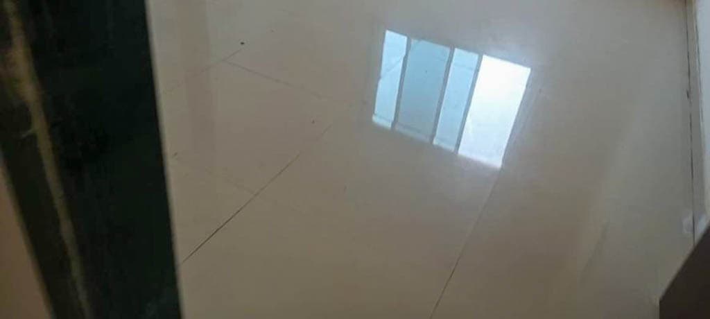 Property Photos 10