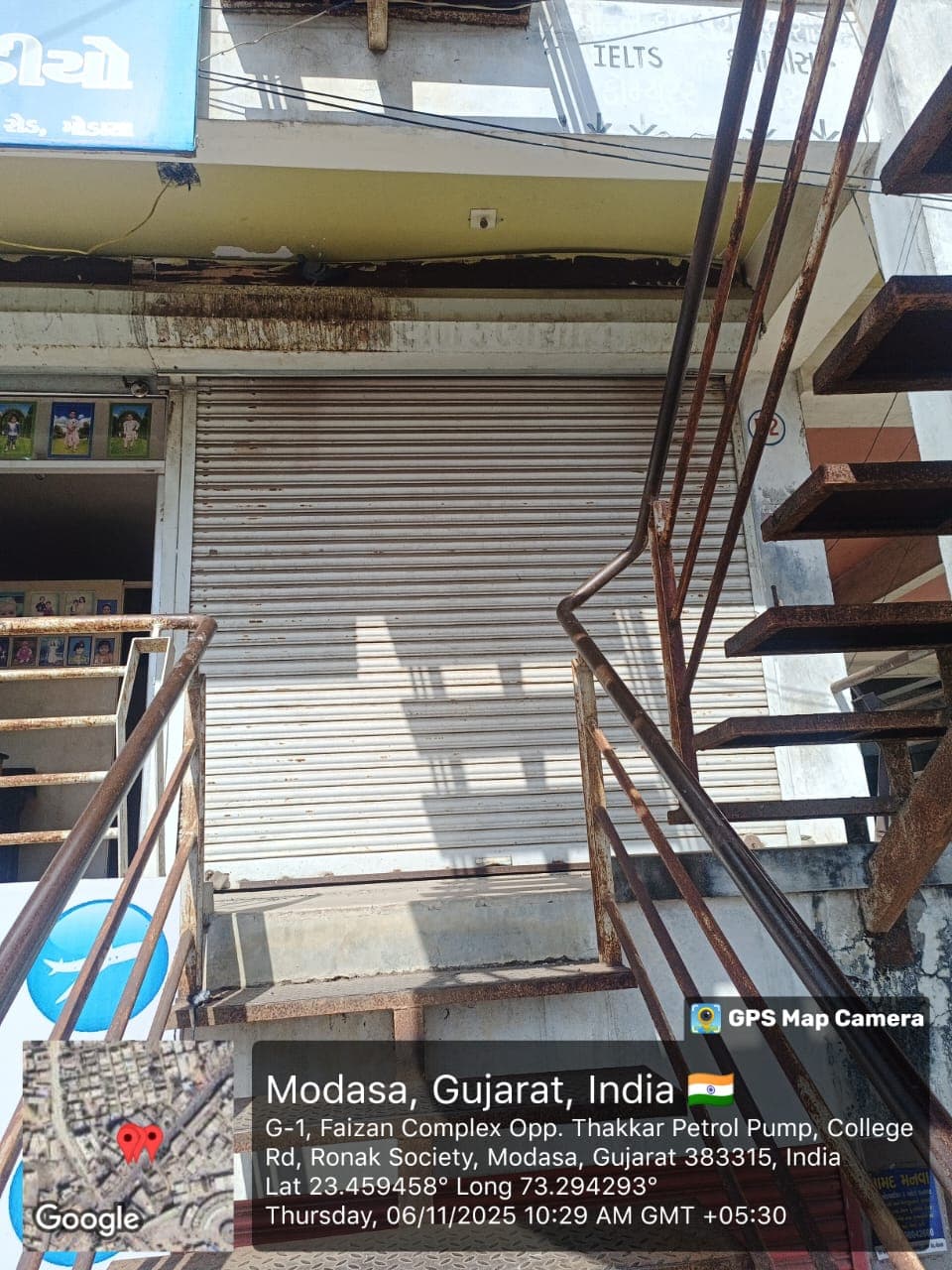 Property Photos 2