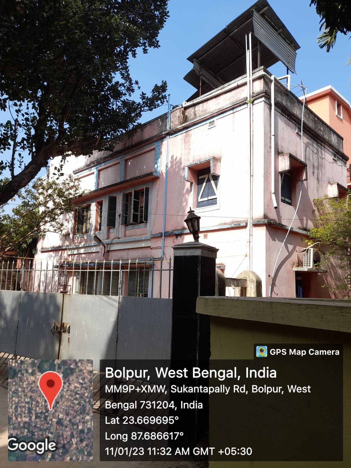 Property Photos 6