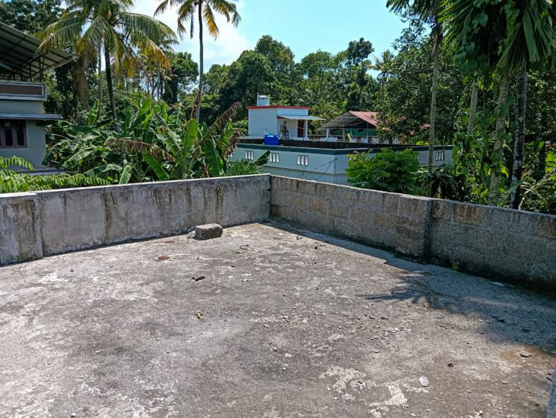 Property Photos 4