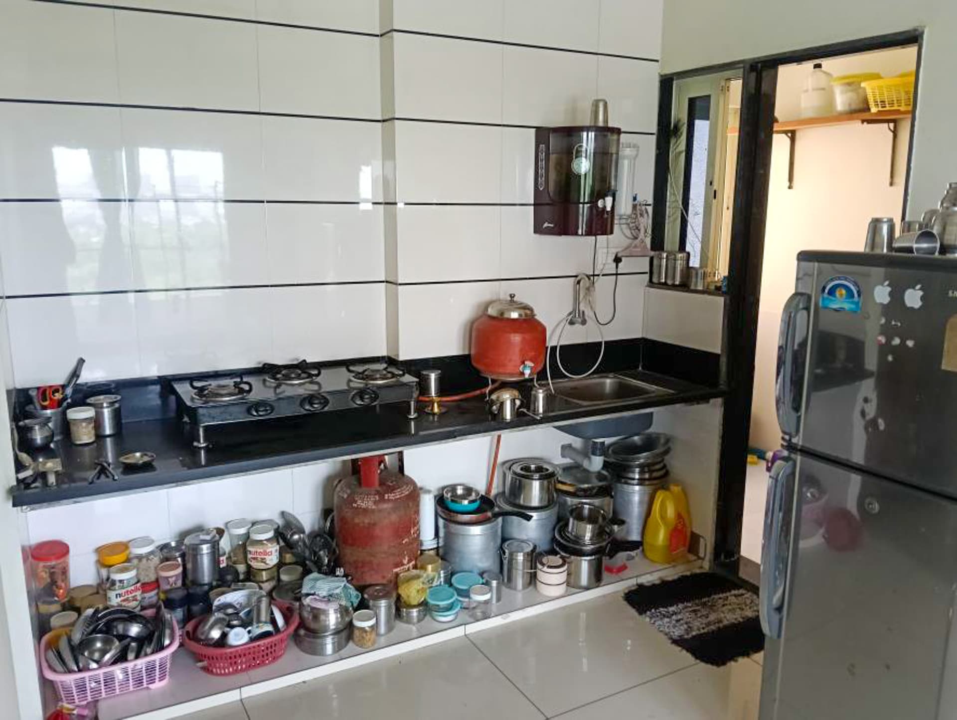 Property Photos 13