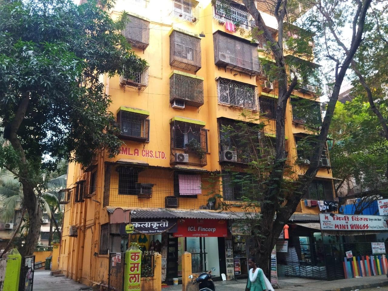 Property Photos 2