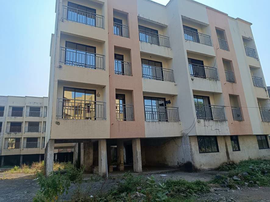 Property Photos 1
