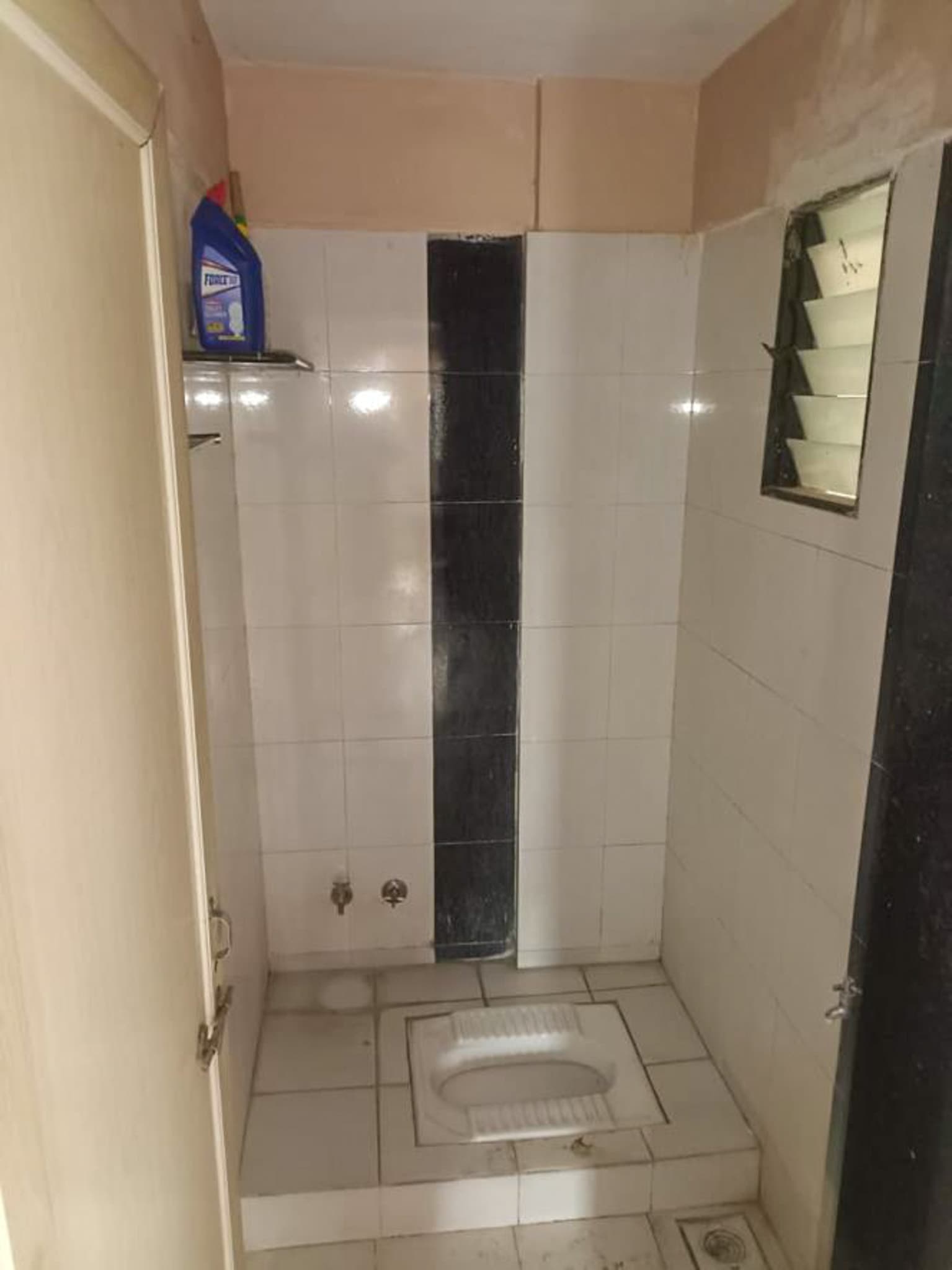 Property Photos 4