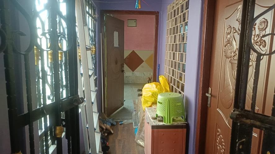 Property Photos 29