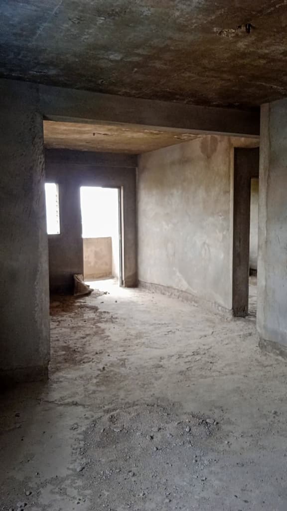 Property Photos 12