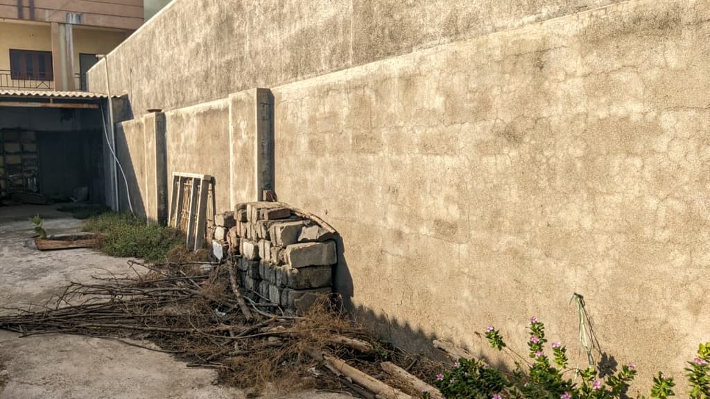 Property Photos 24