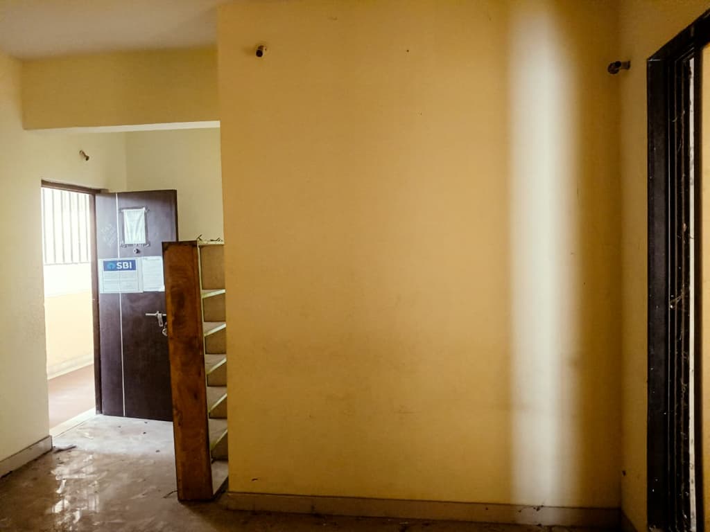 Property Photos 7