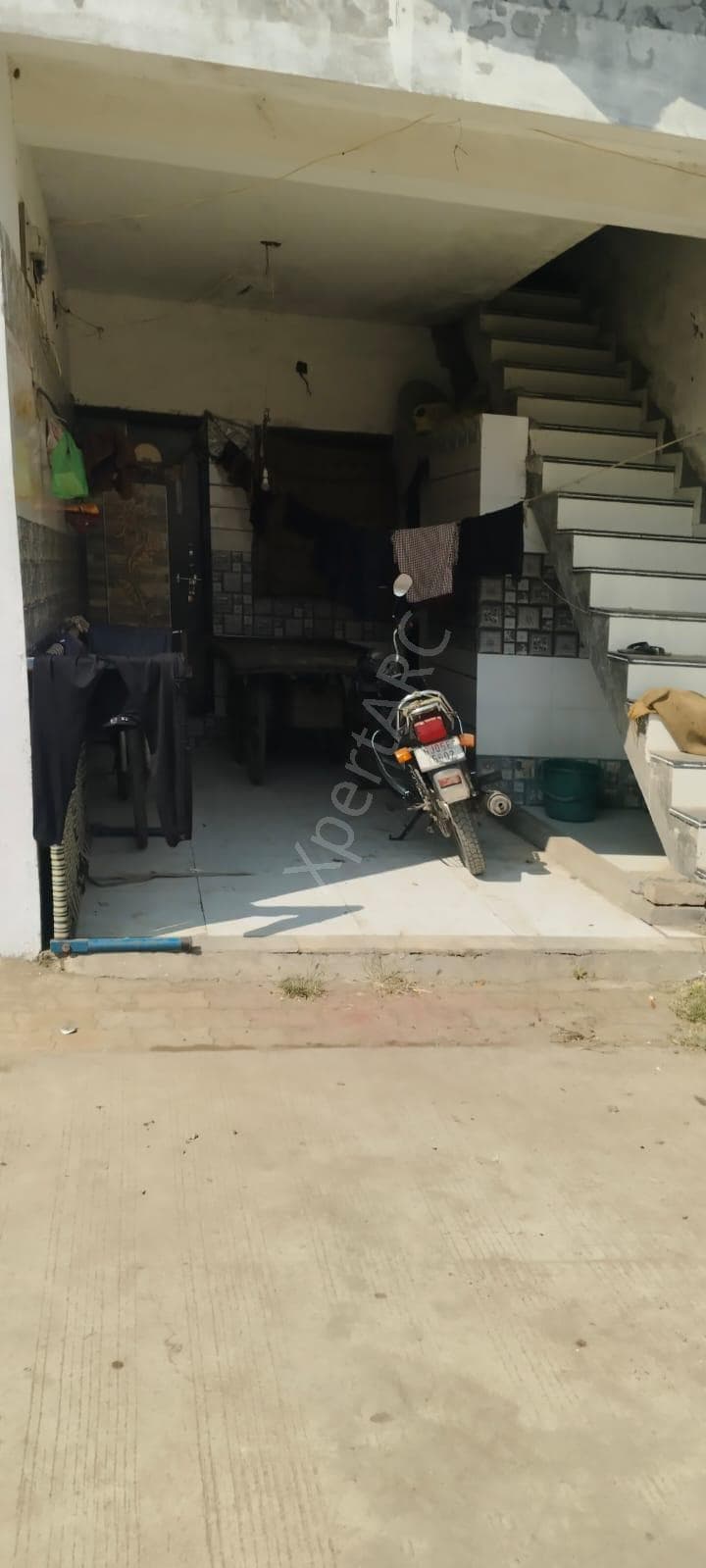 Property Photos 5