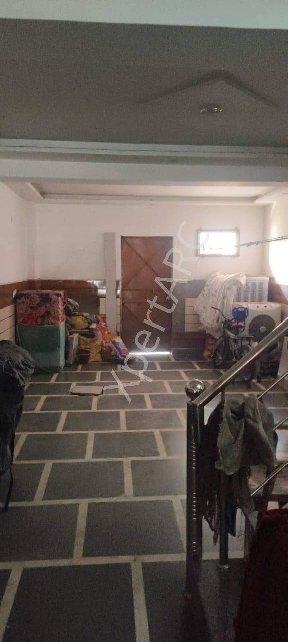 Property Photos 3