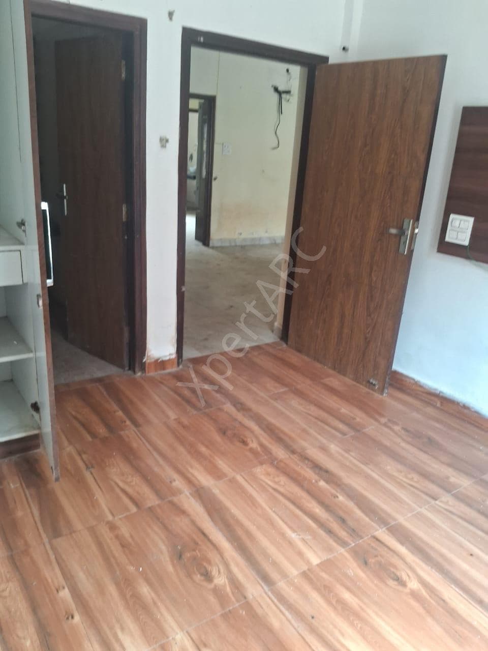 Property Photos 7