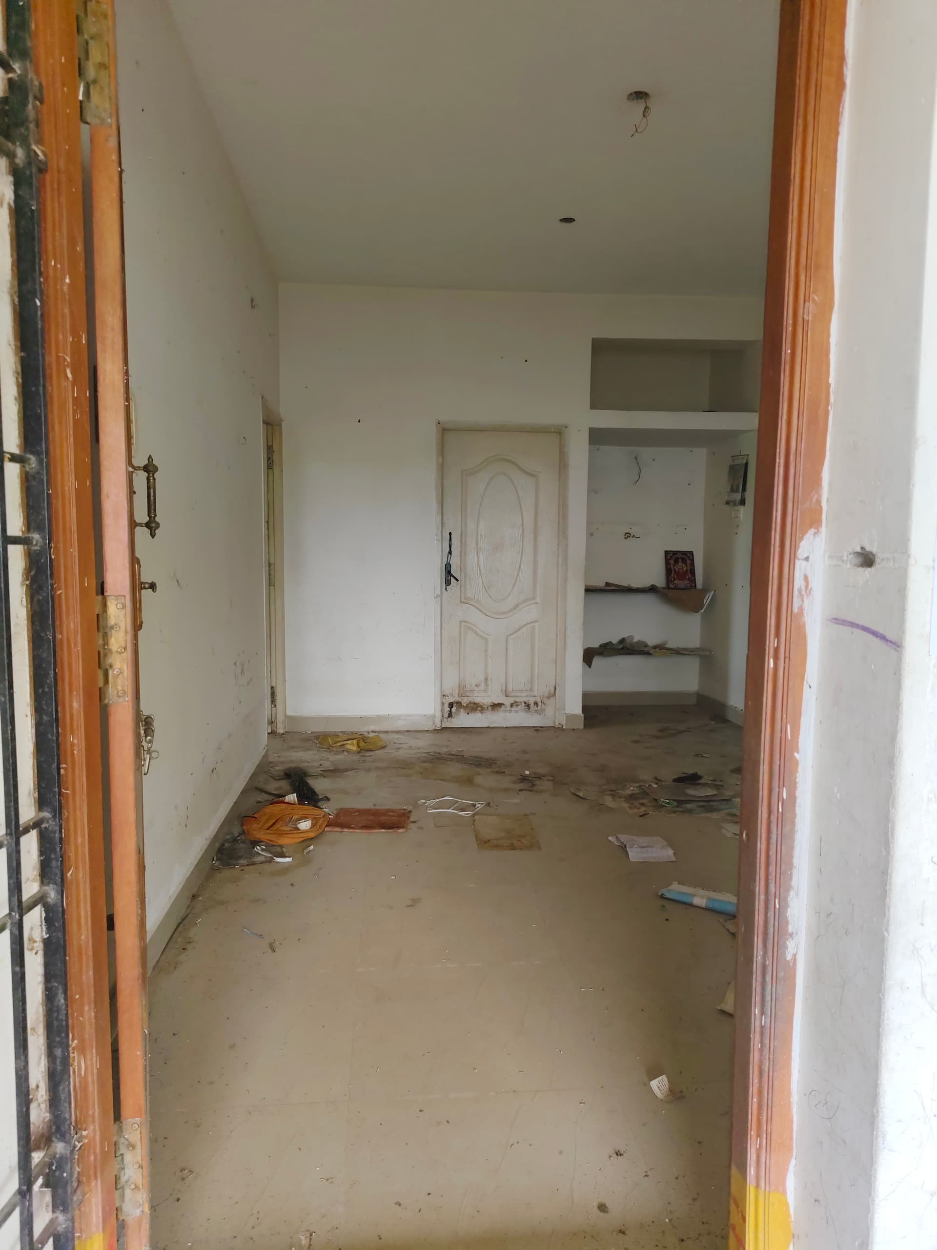 Property Photos 3