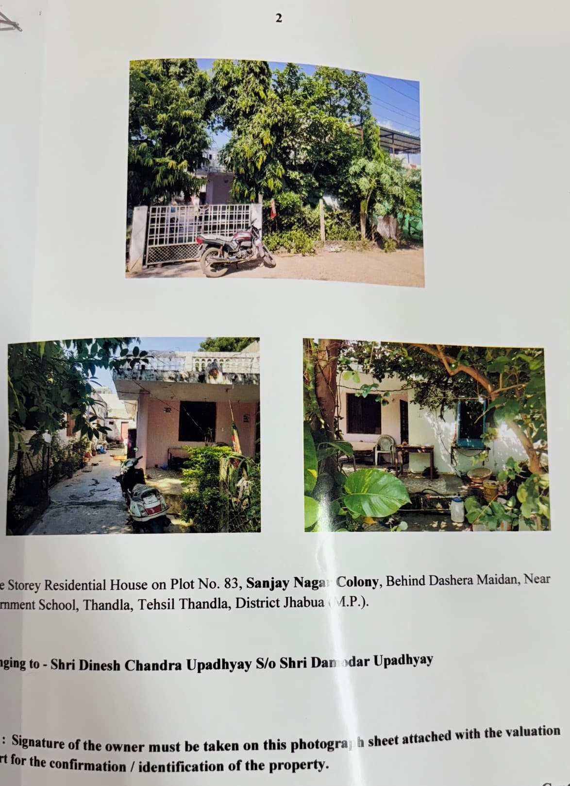 Property Photos 1