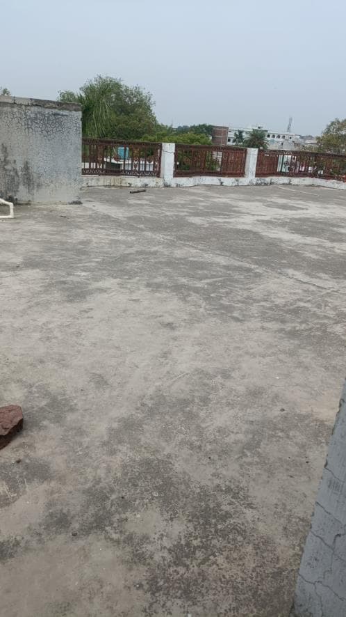 Property Photos 7