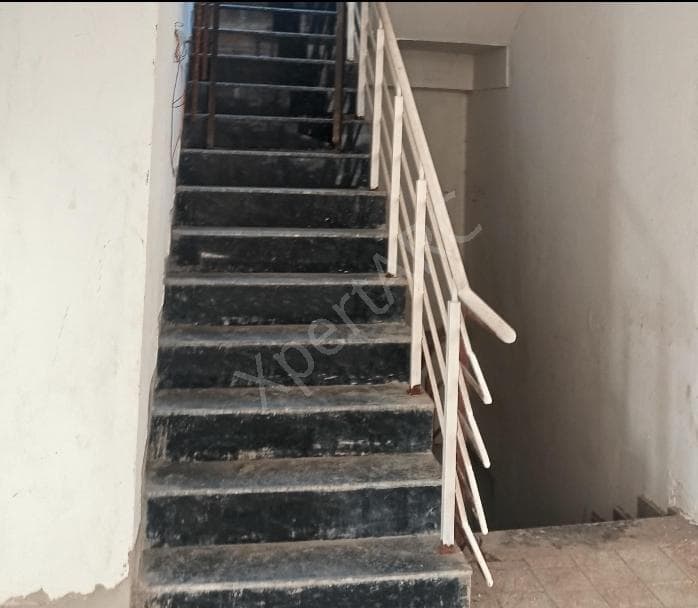 Property Photos 3