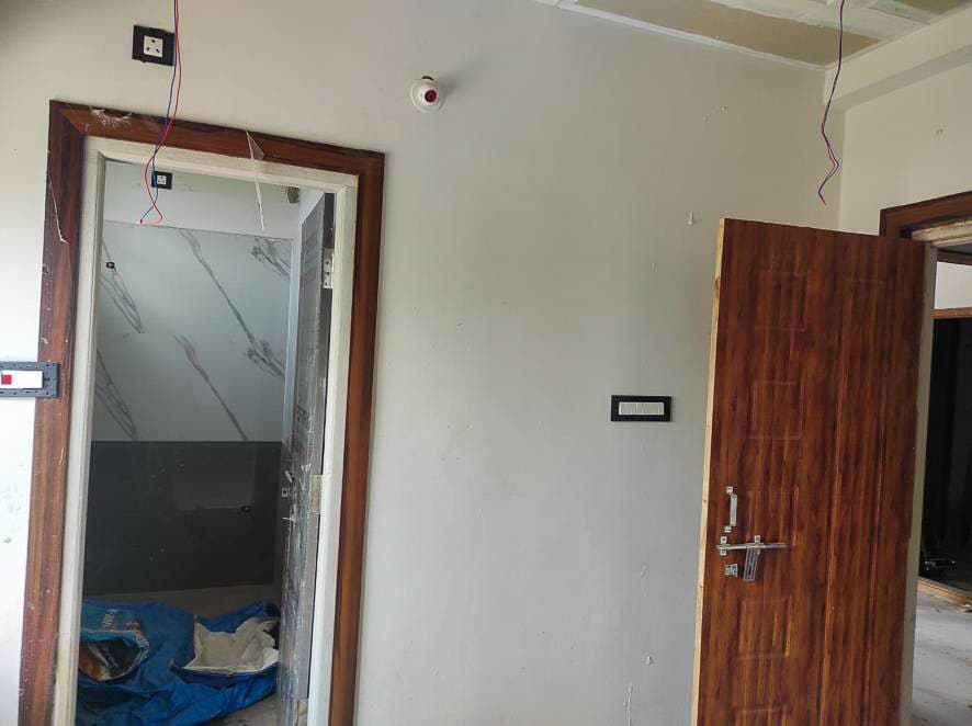 Property Photos 12