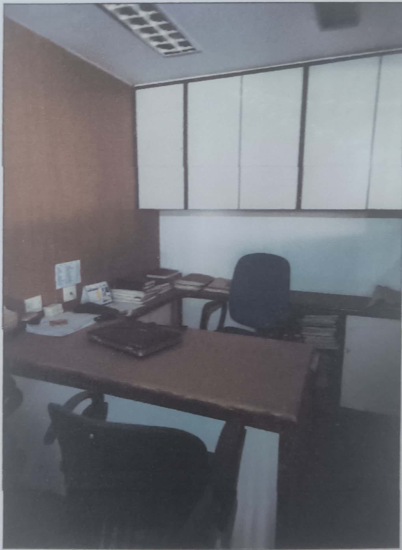 Property Photos 4