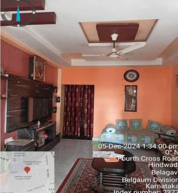 Property Photos 3