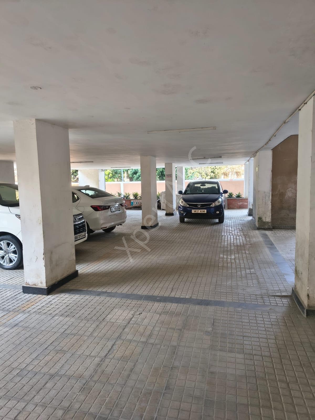 Property Photos 9