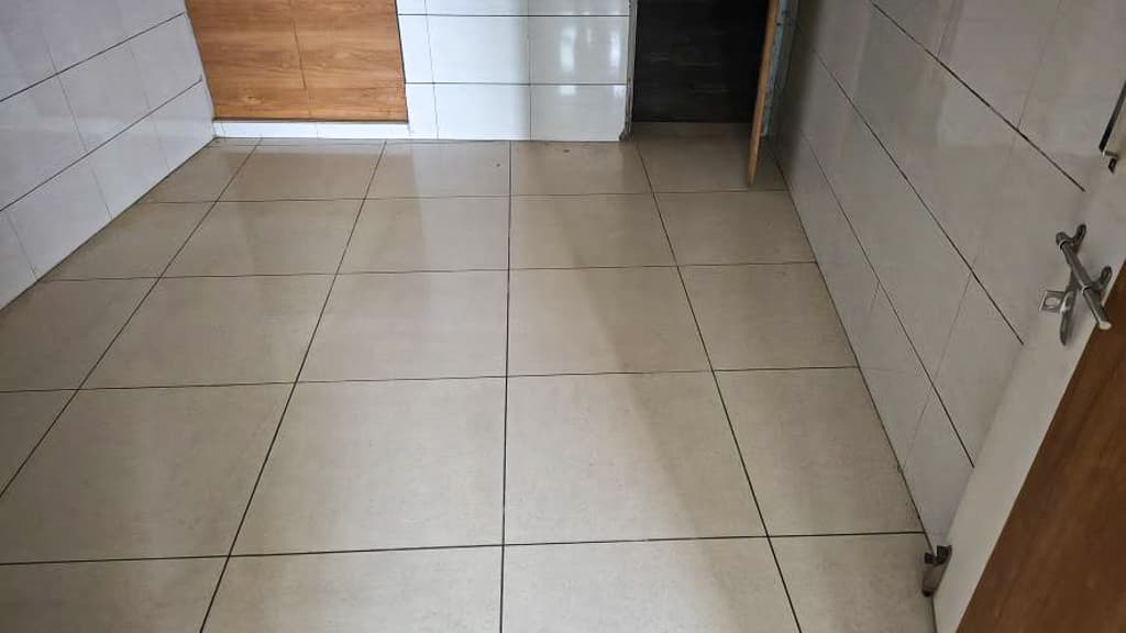 Property Photos 19