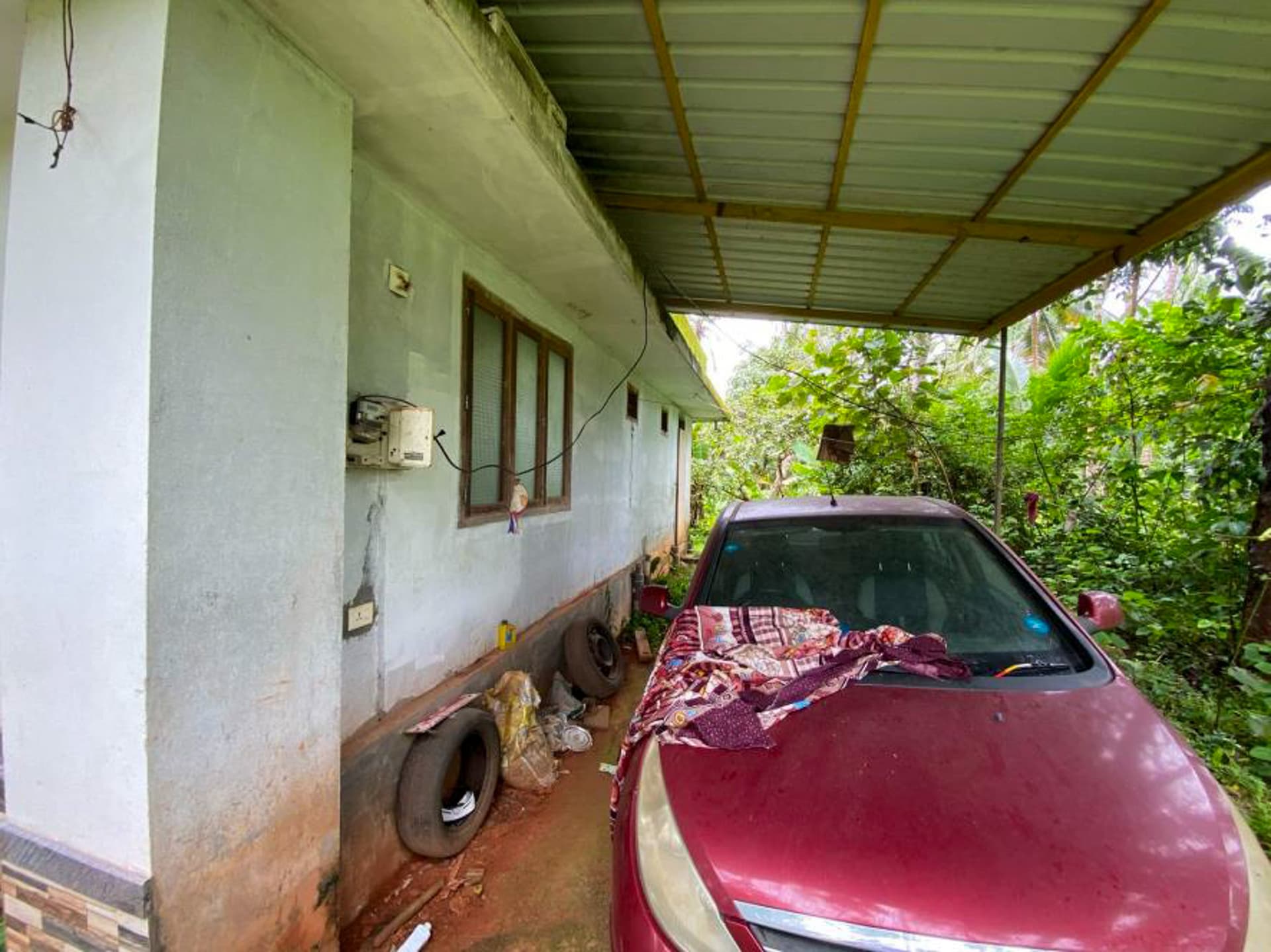 Property Photos 8