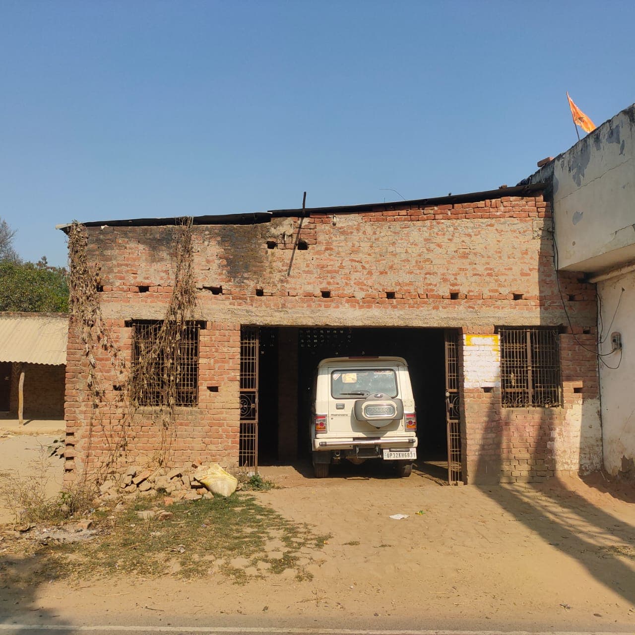 Property Photos 1