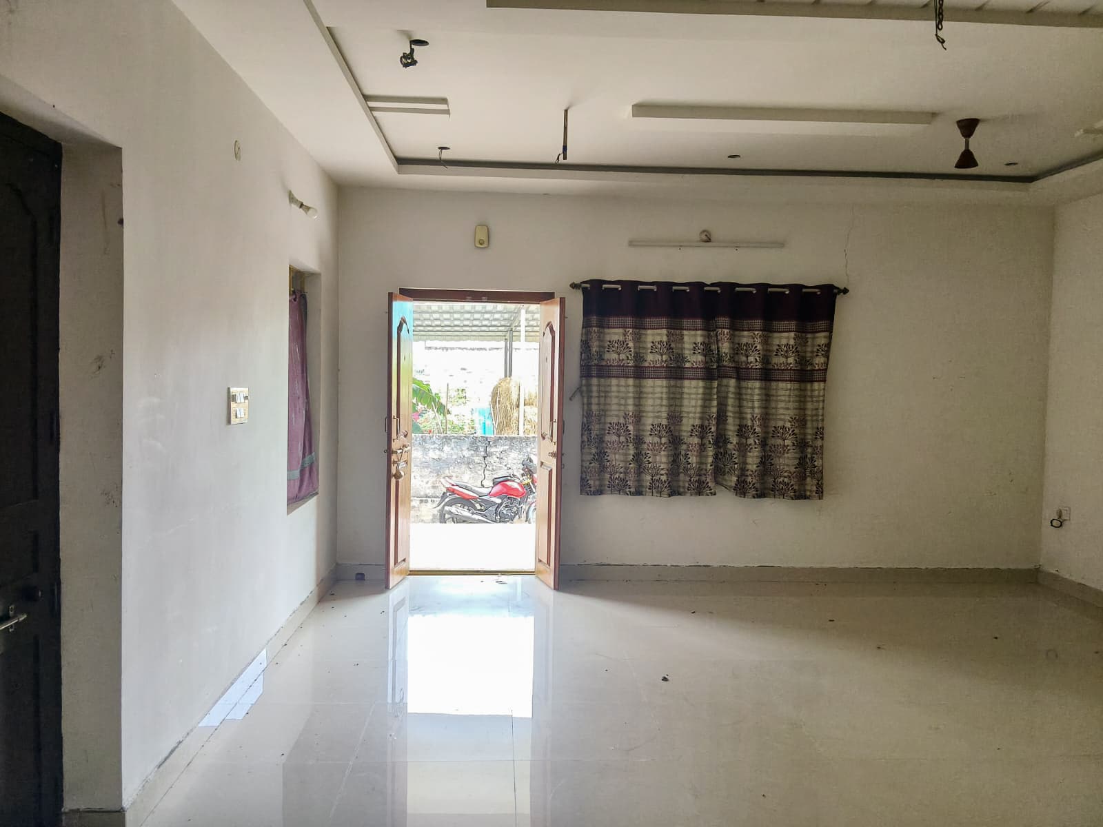 Property Photos 21