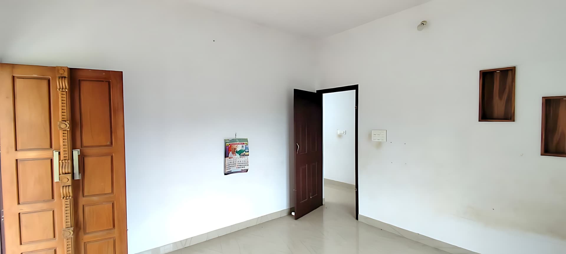 Property Photos 9