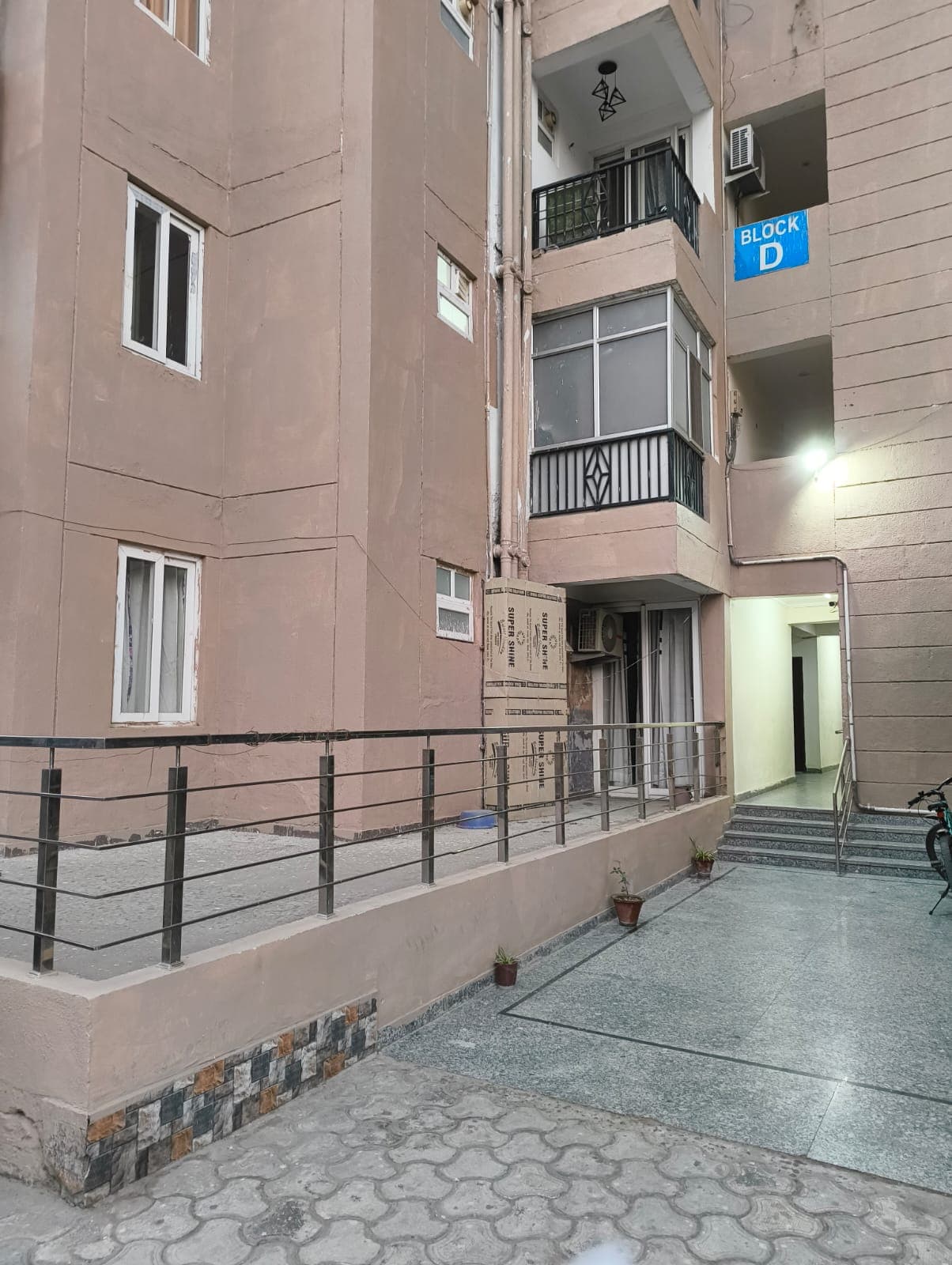 Property Photos 2