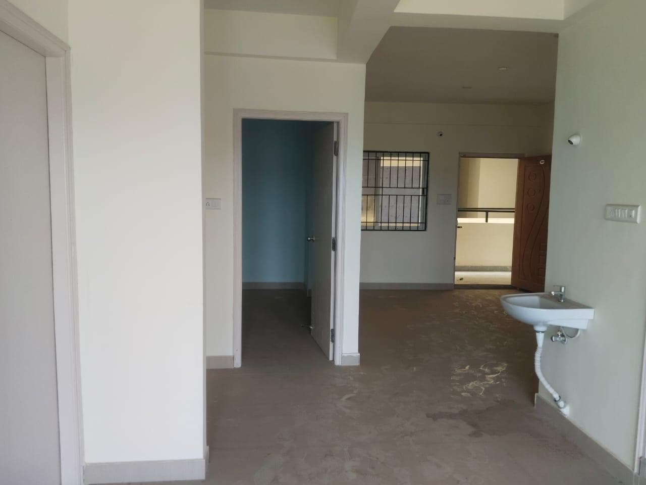 Property Photos 5