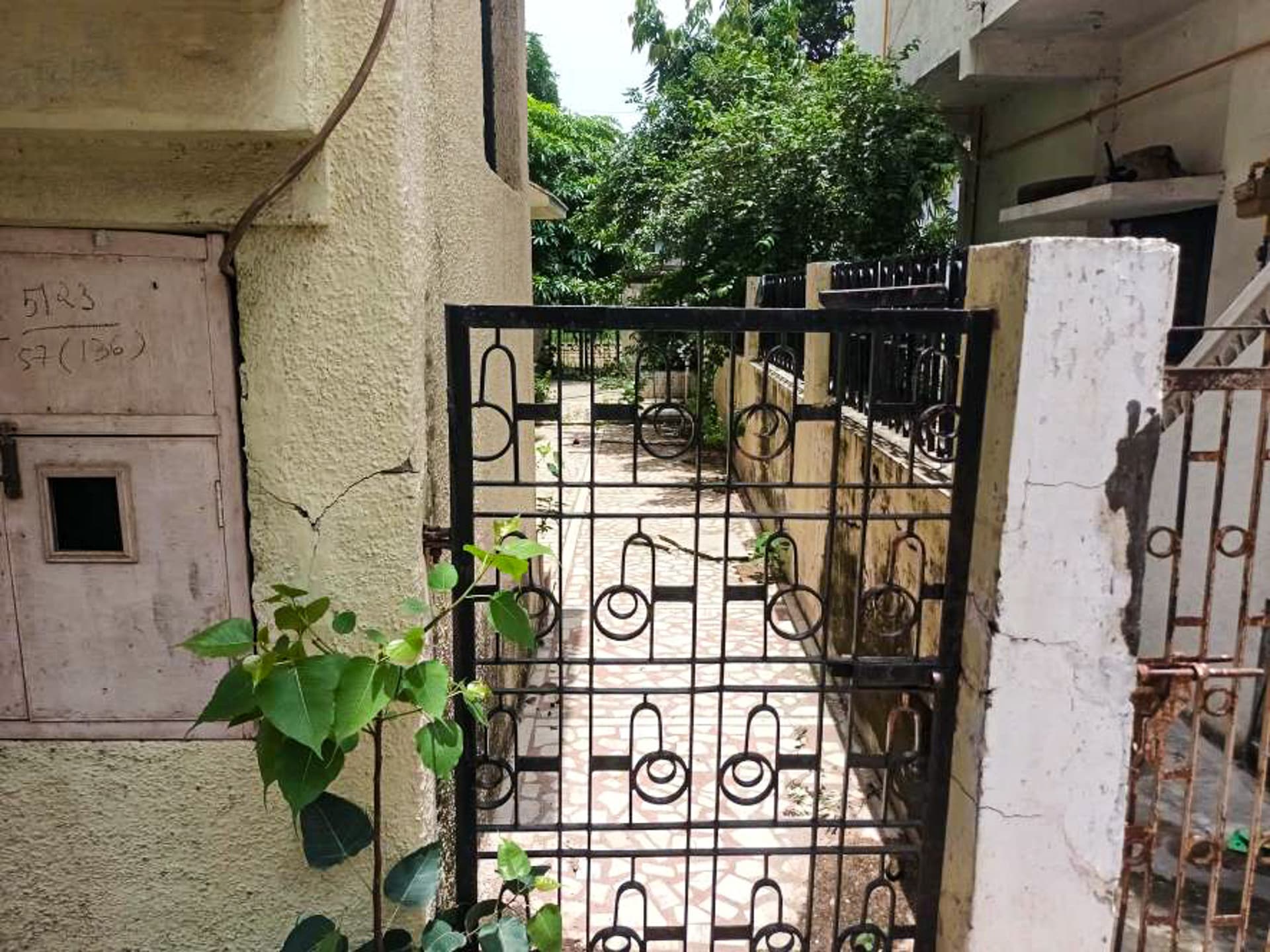 Property Photos 13