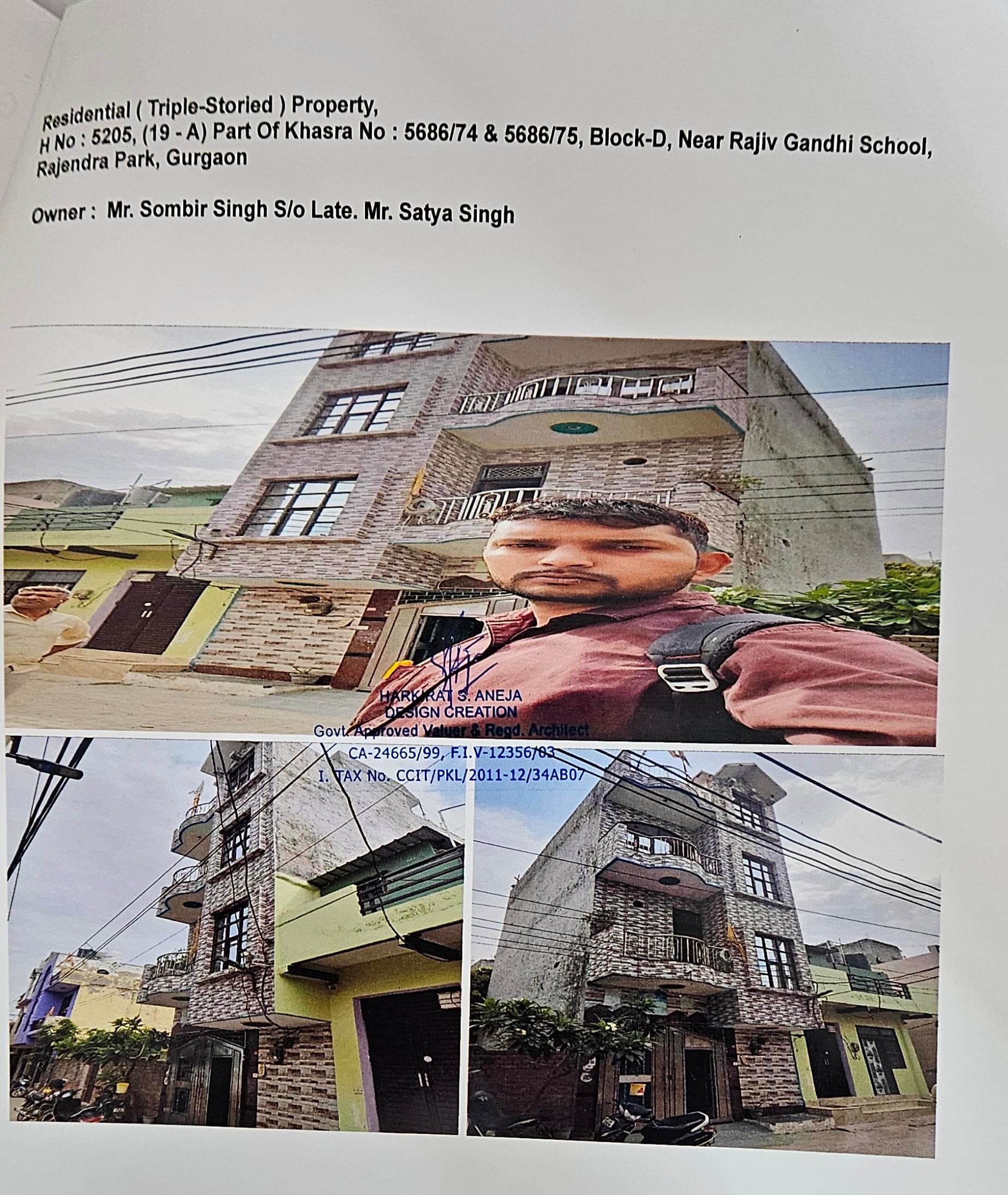 Property Photos 2