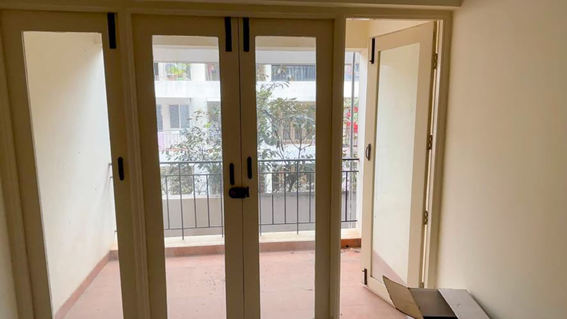 Property Photos 3