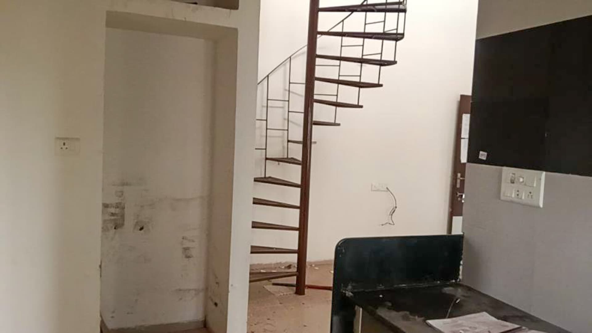 Property Photos 47