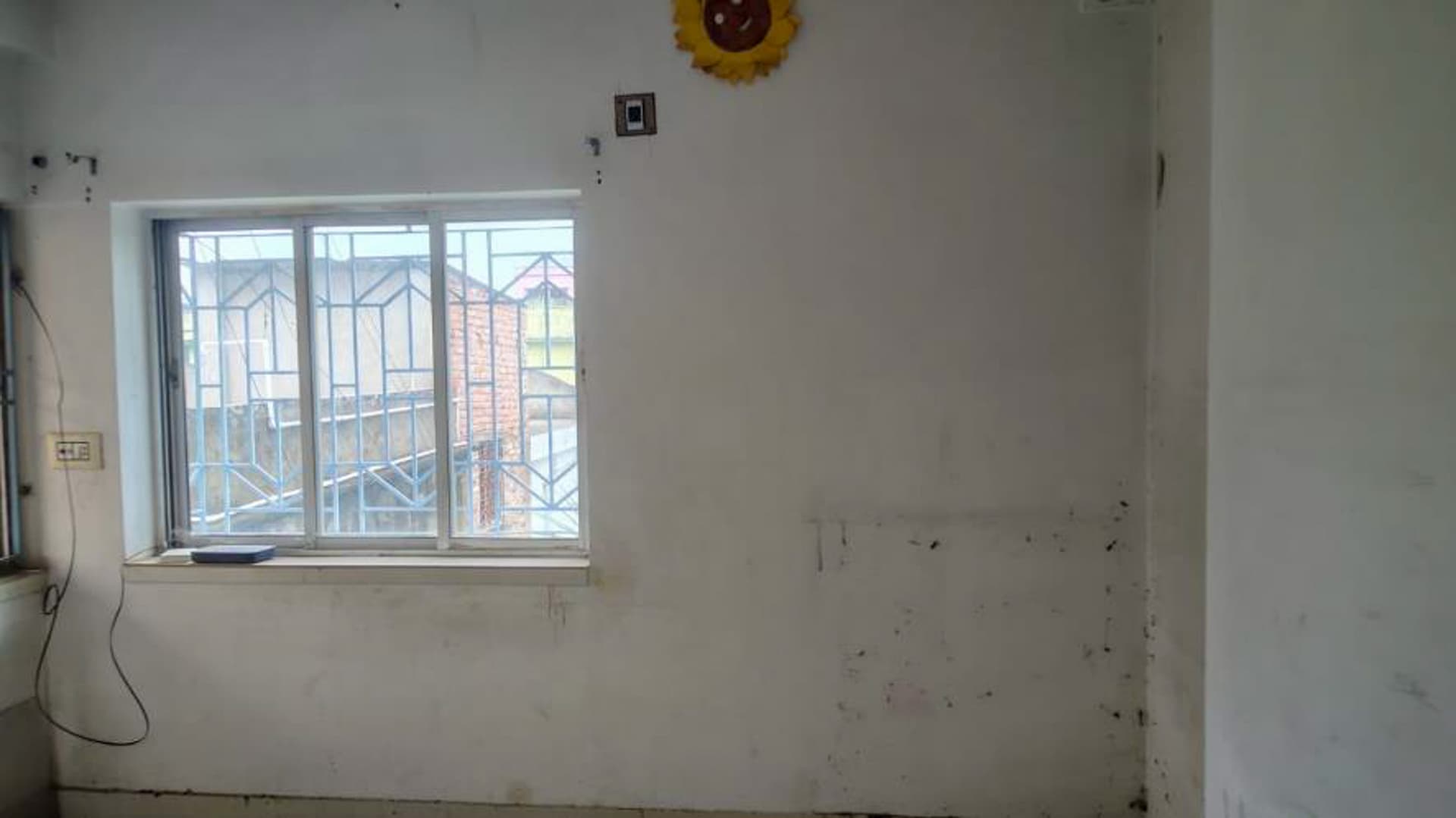 Property Photos 48