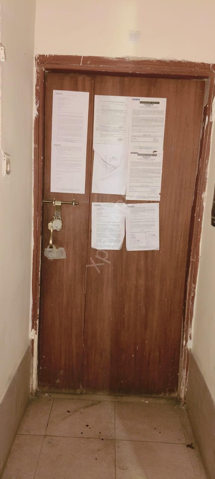 Property Photos 4