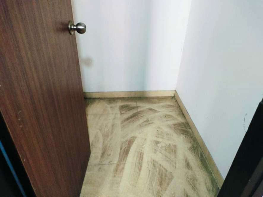 Property Photos 11