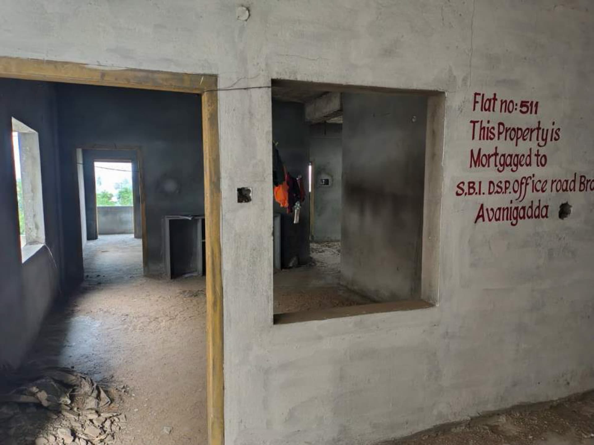 Property Photos 9