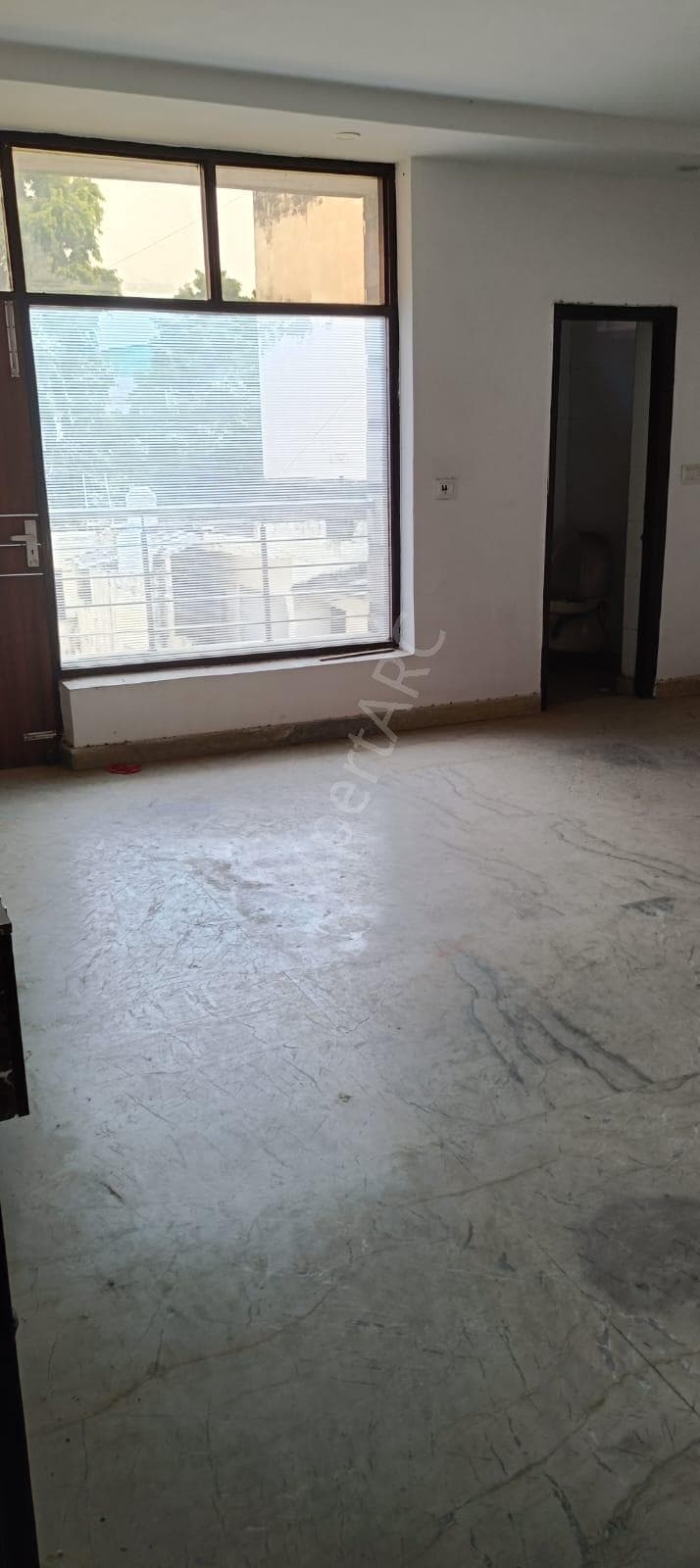 Property Photos 22