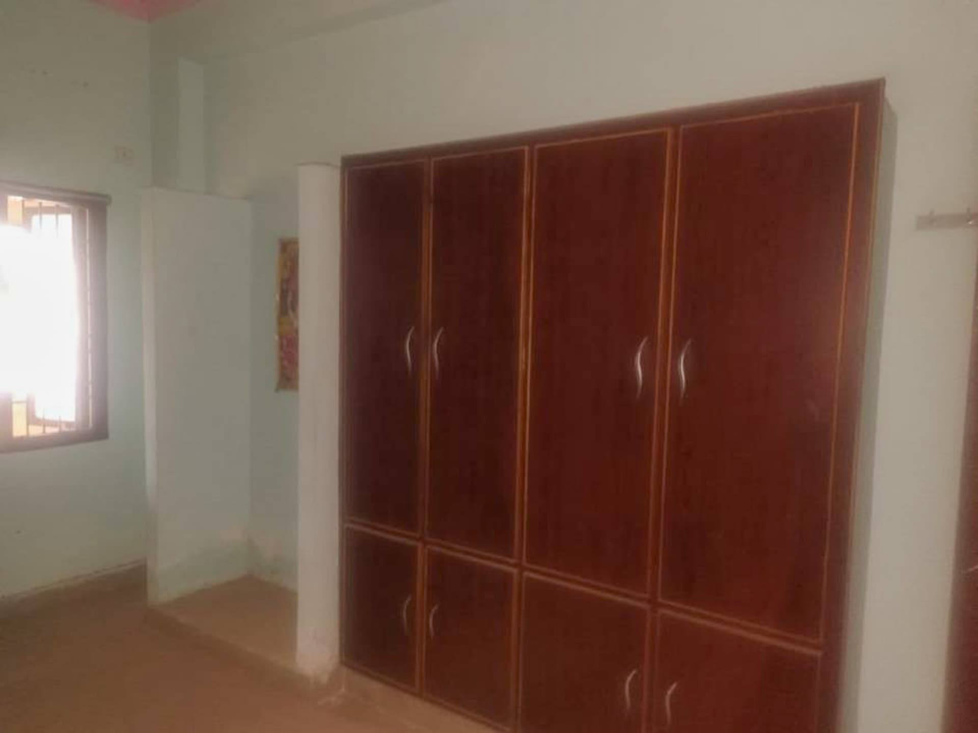 Property Photos 3