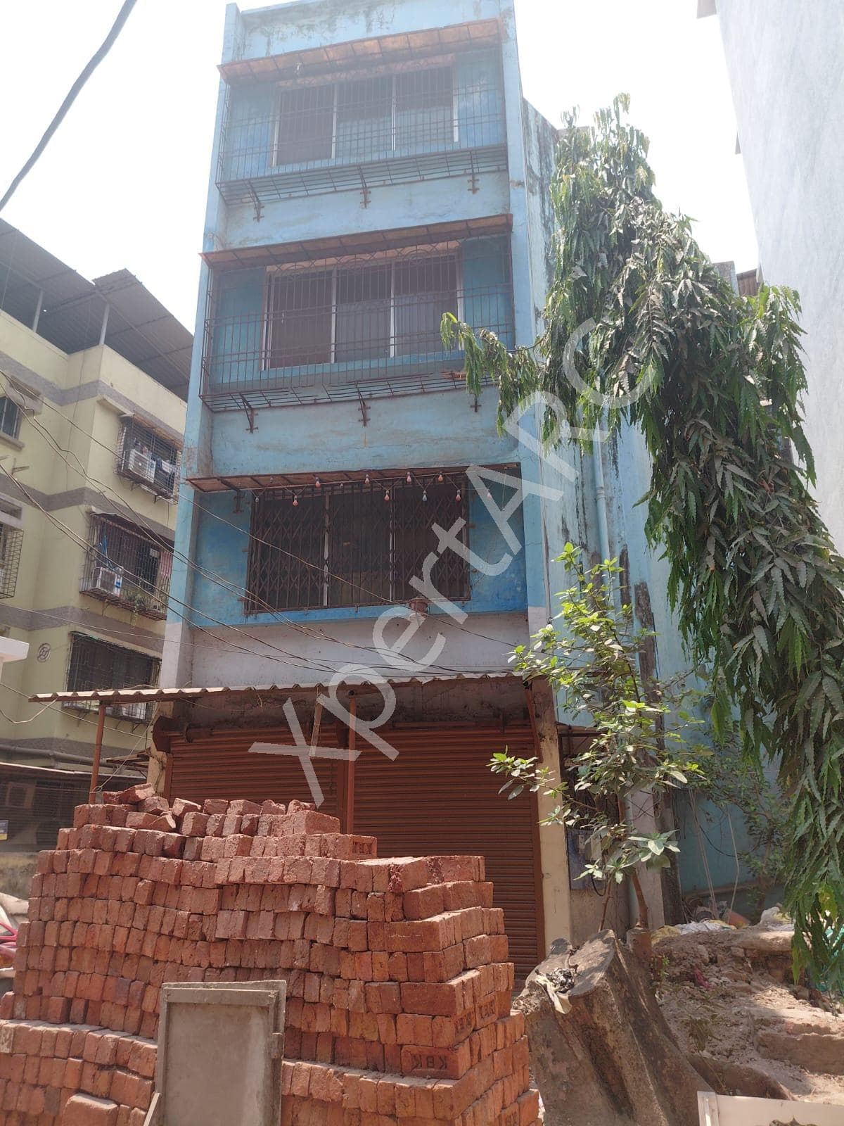Property Photos 2