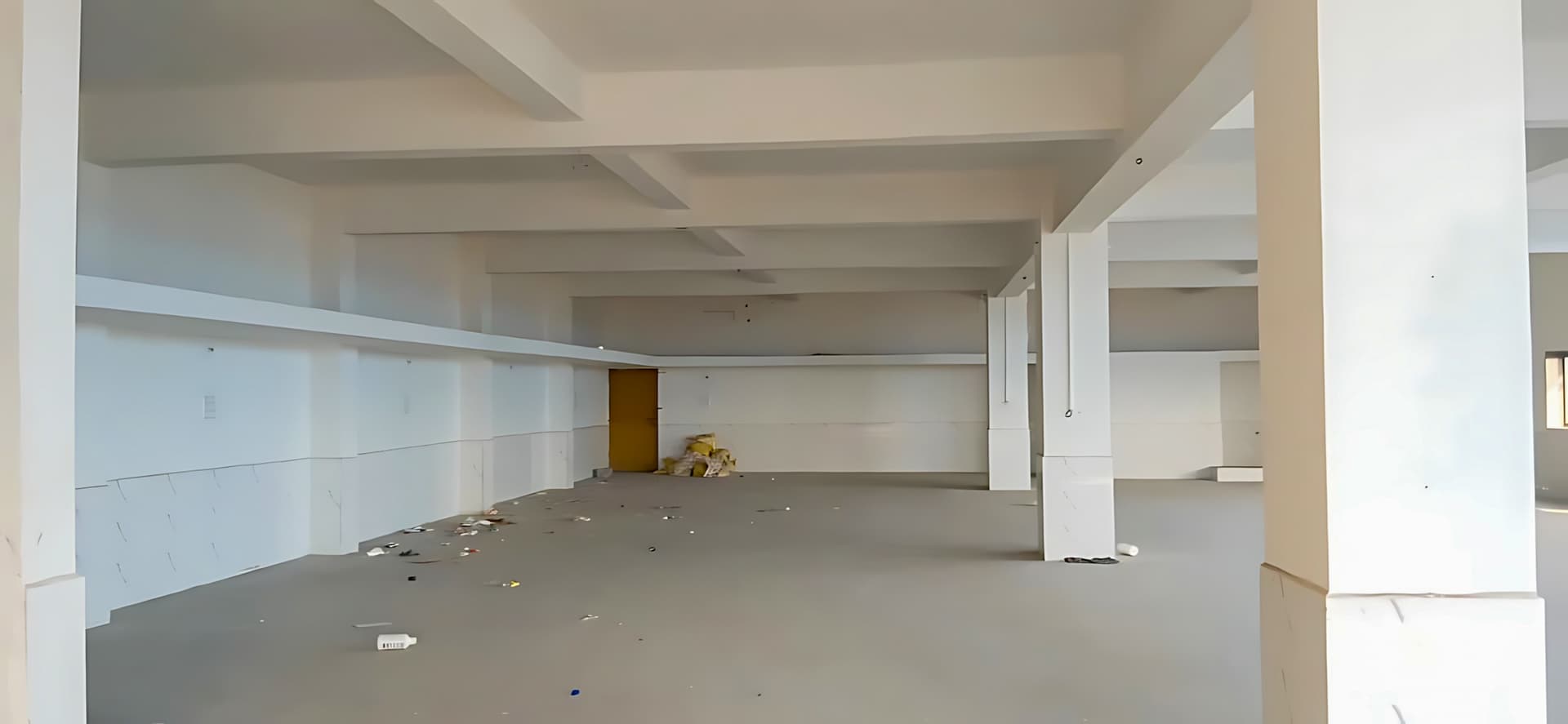 Property Photos 2